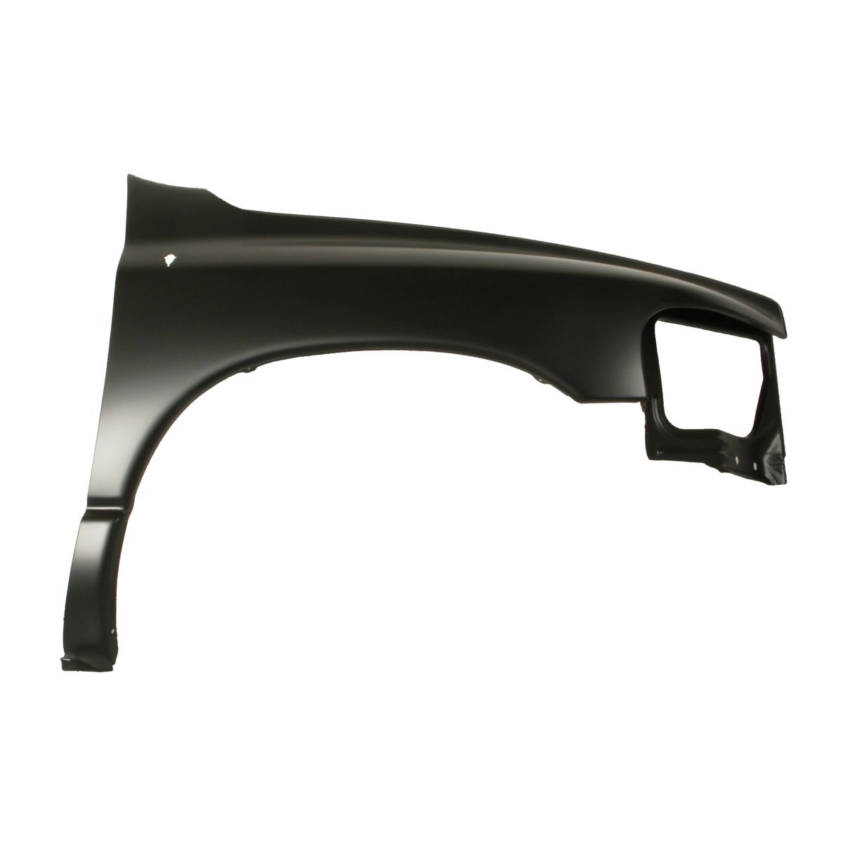 Blic Spatbord, Vóór 6504-04-0934312P