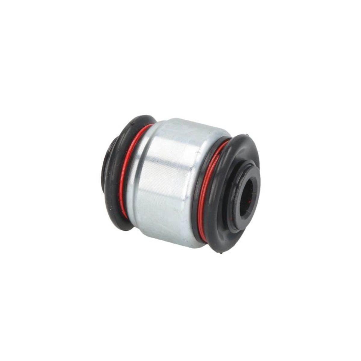 Image of Voorste draagarm silentblock