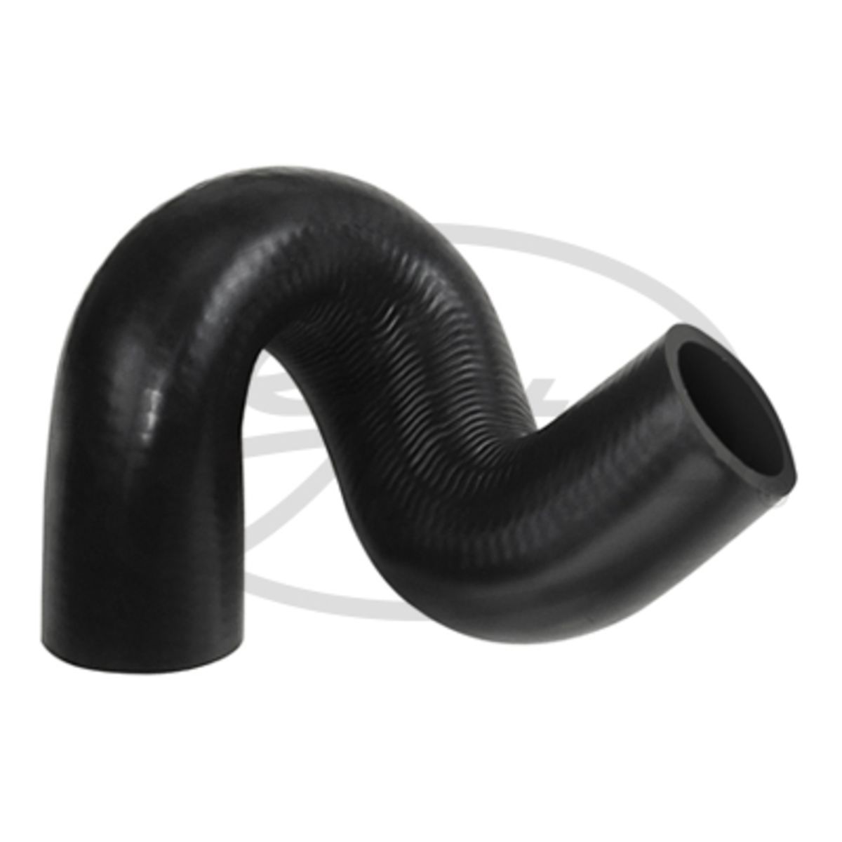 Image of Radiatorslang