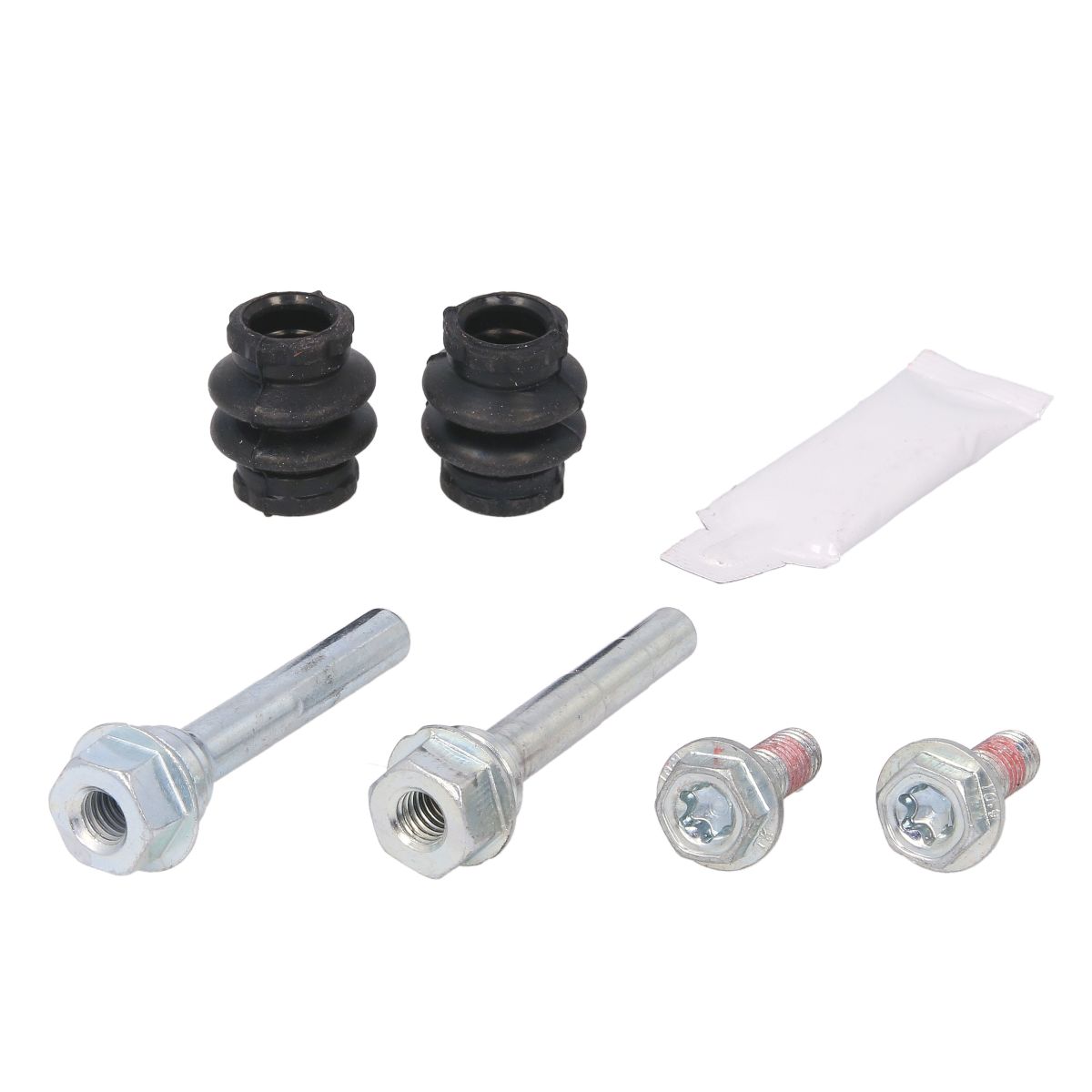 Image of Reparatieset, remklauw  D7-281C