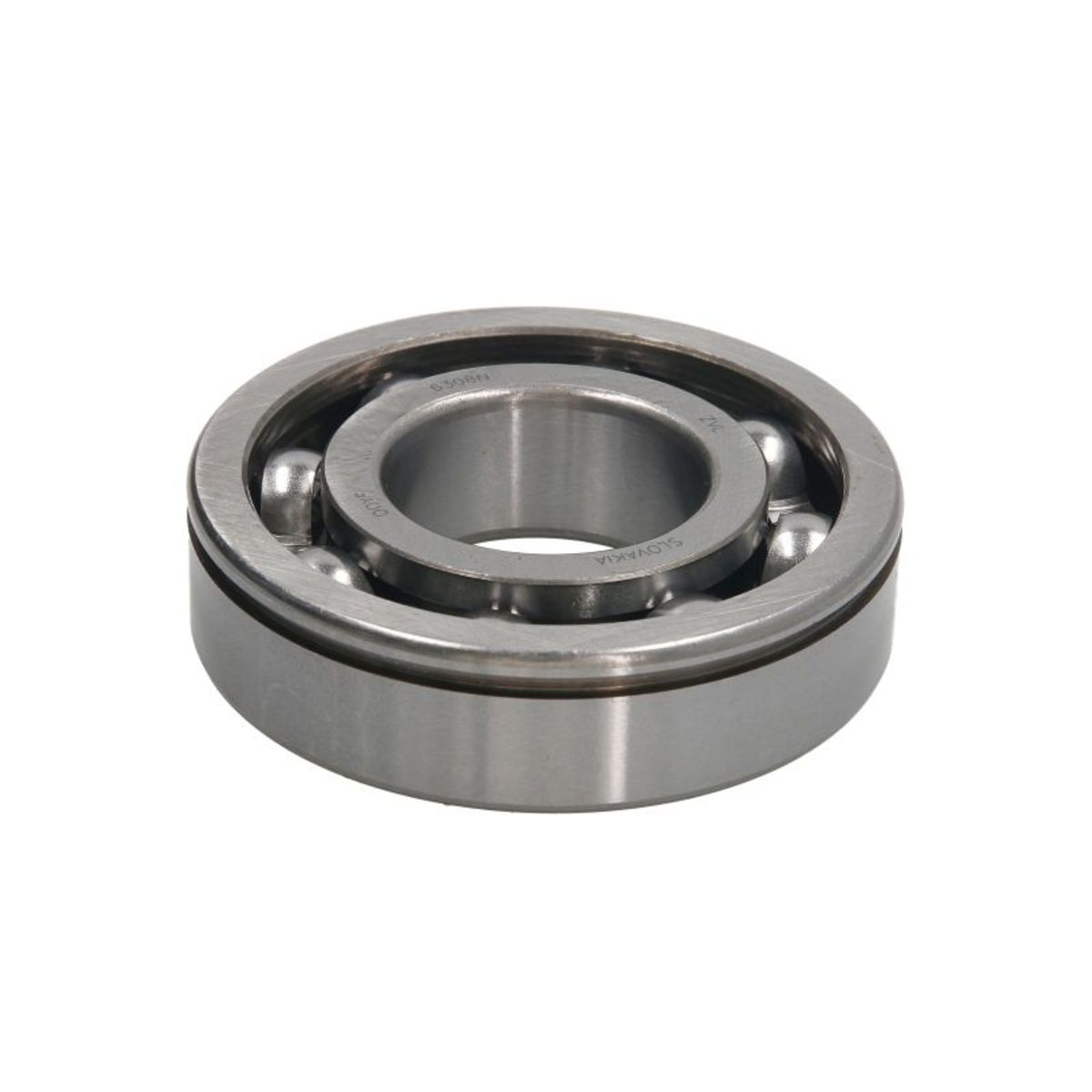 Image of Kogellager  6308-N