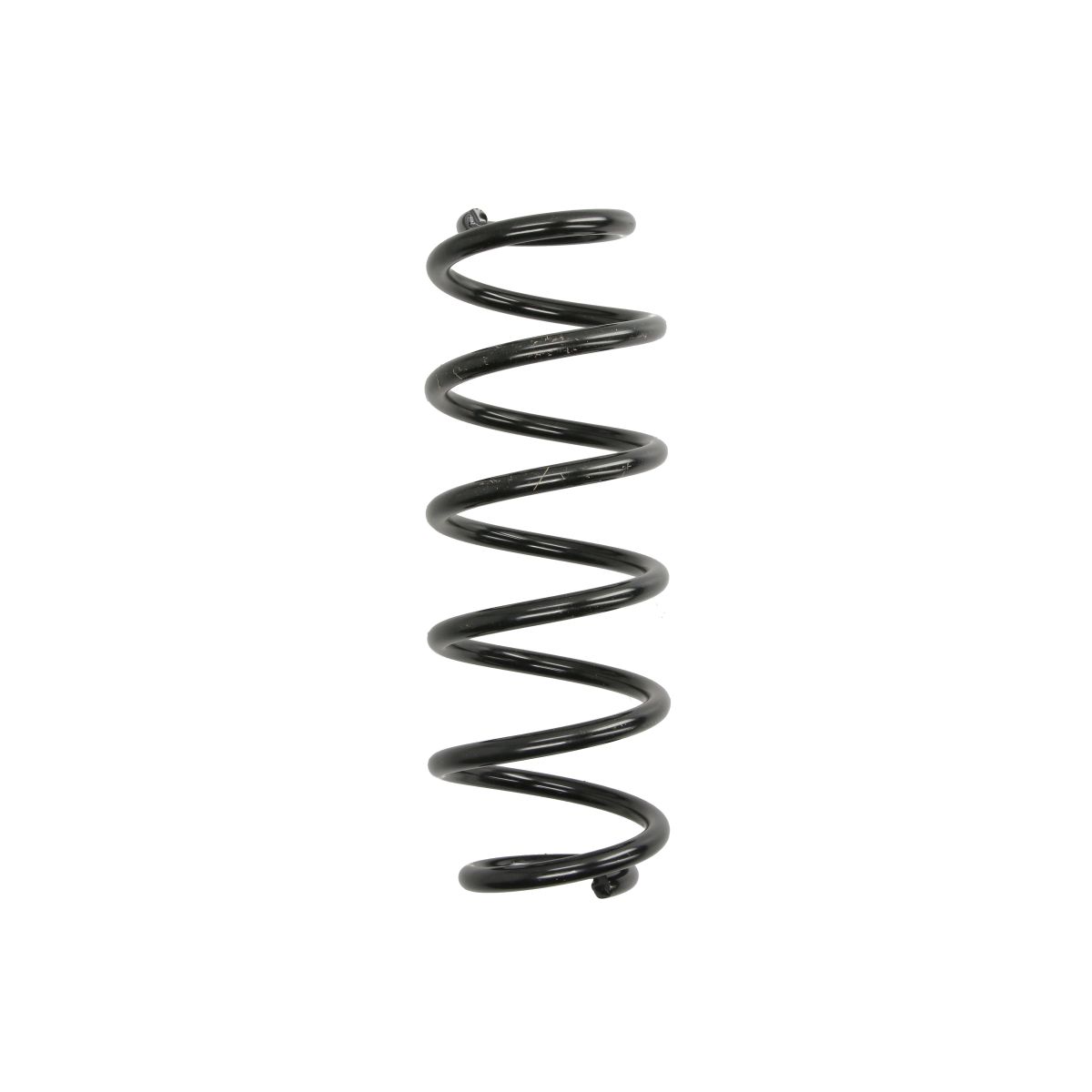 Monroe Fahrwerksfeder Sp5019