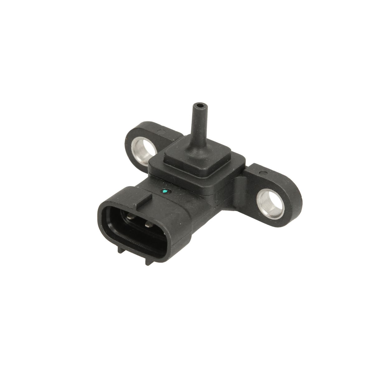 Image of Sensor, uitlaatgasdruk