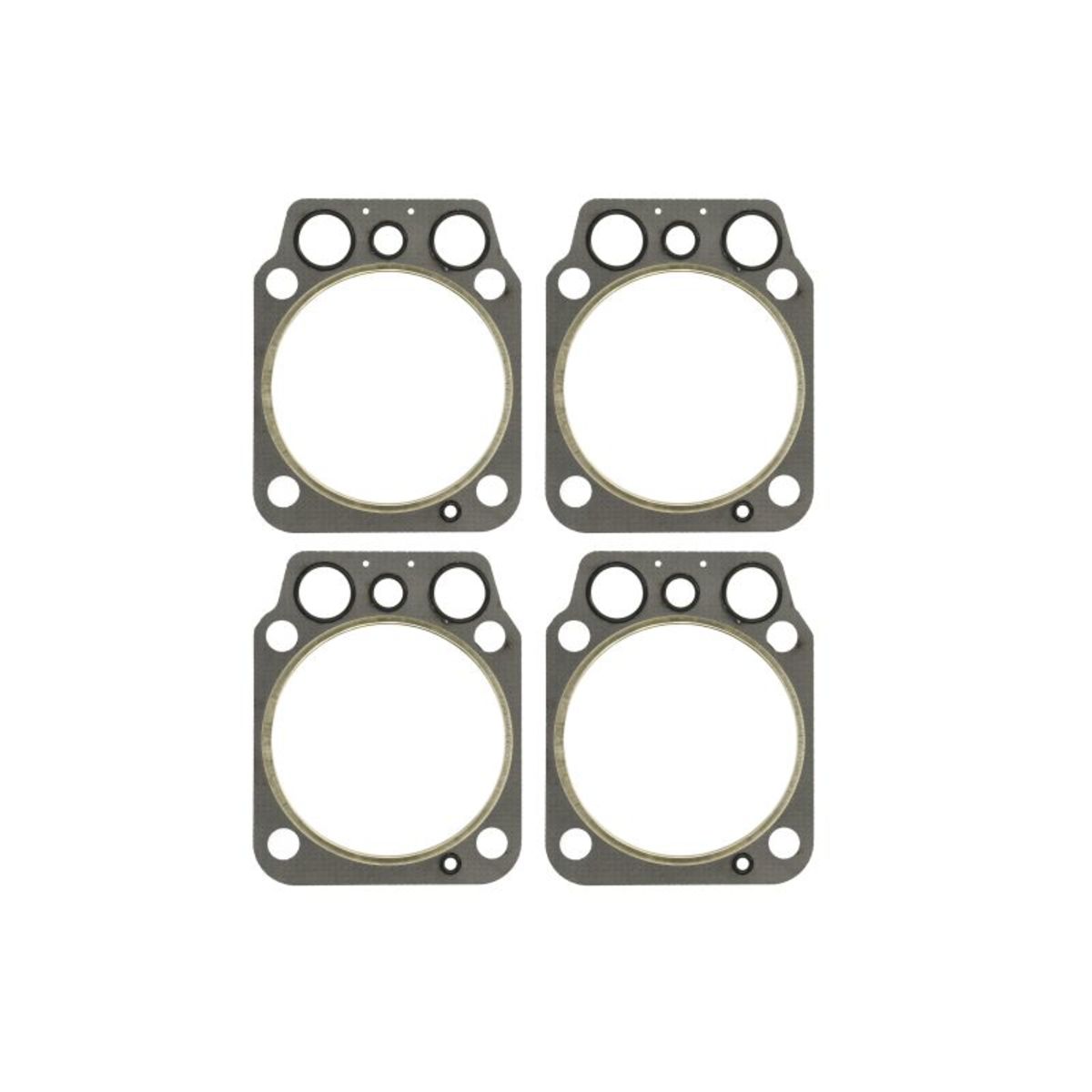 Zylinderkopfdichtung ENGITECH ENT010060/4