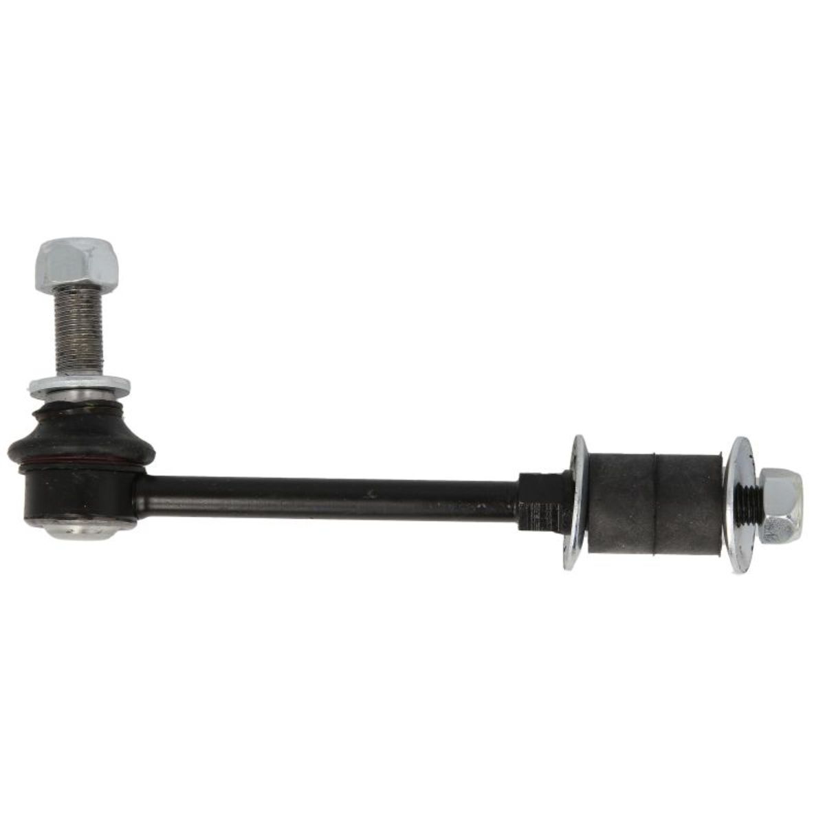Image of Stabilisatorstang