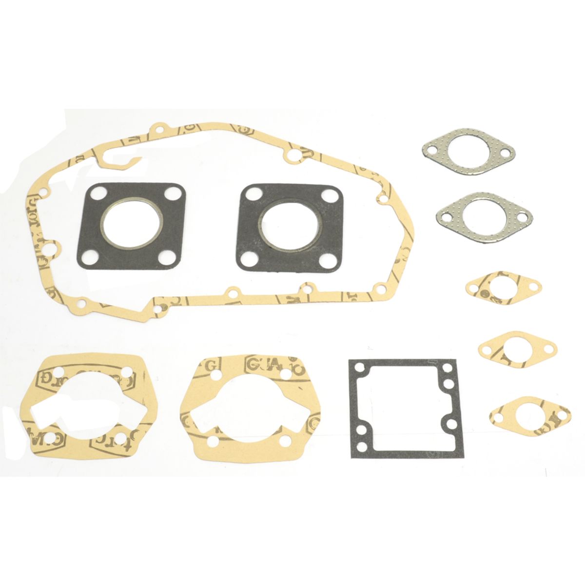 Image of Motorpakkingset