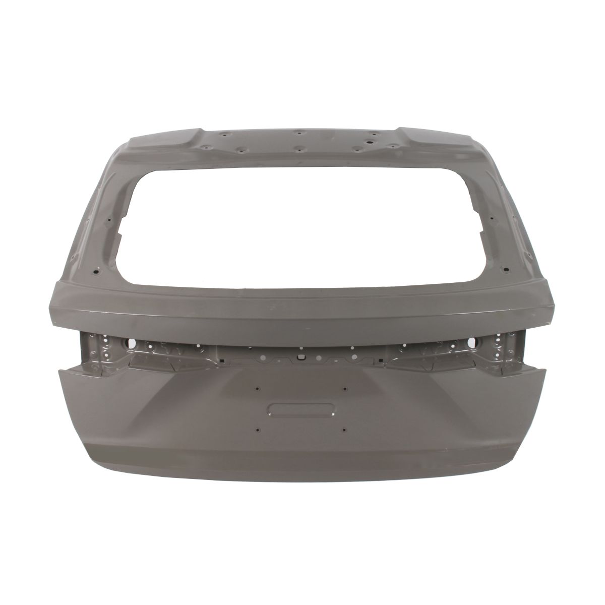 Koffer-/Laderaumklappe BLIC 6301-00-7807710P