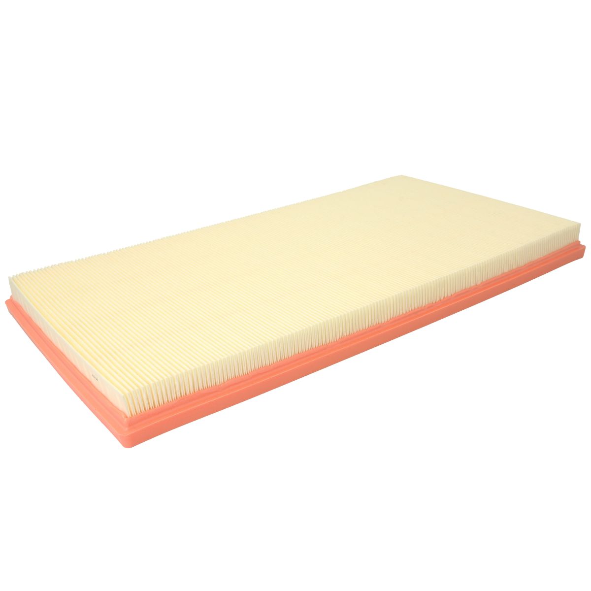 Filtro aria FILTRON AP 158/3