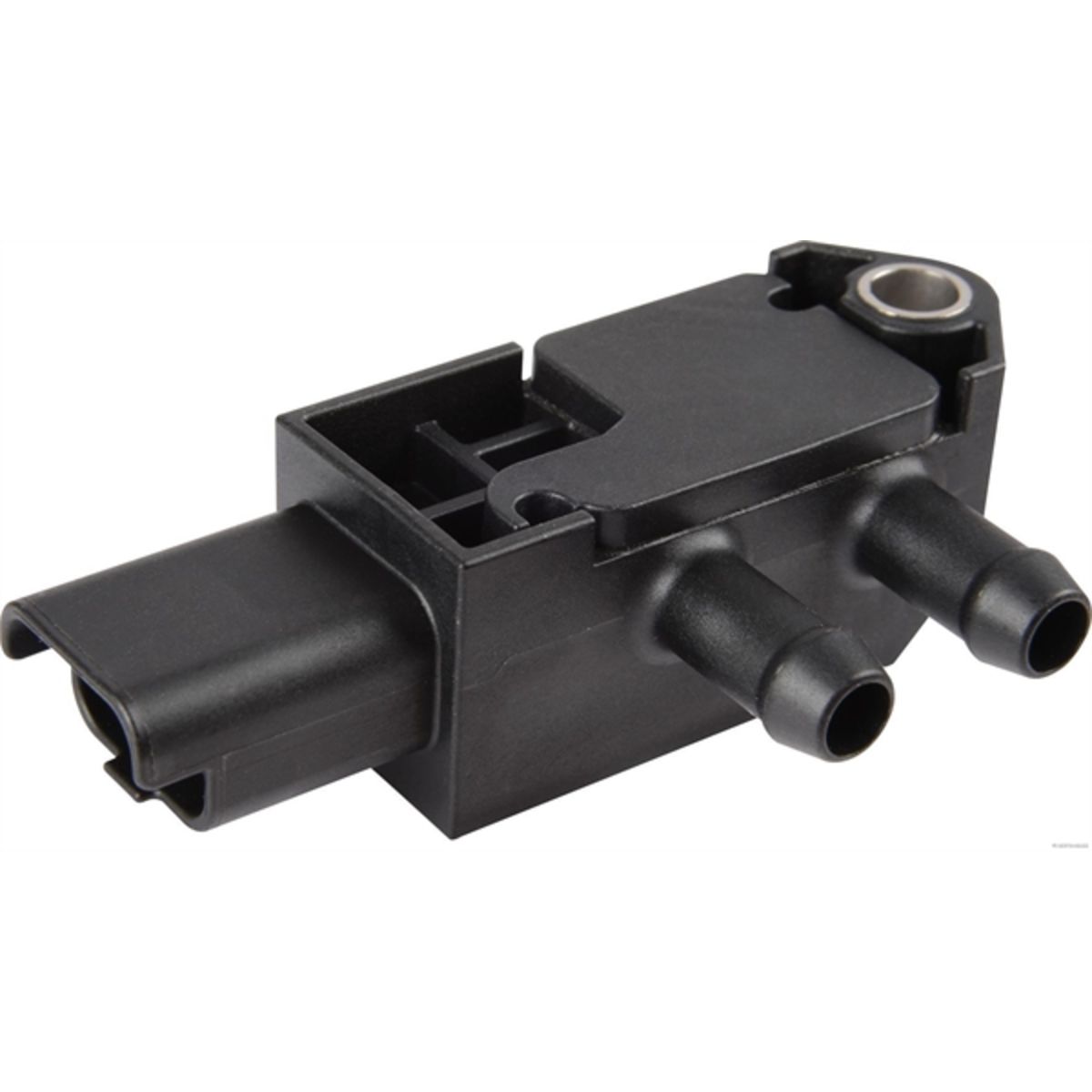 Image of Uitlaatdrukmeter HERTH+BUSS ELPARTS