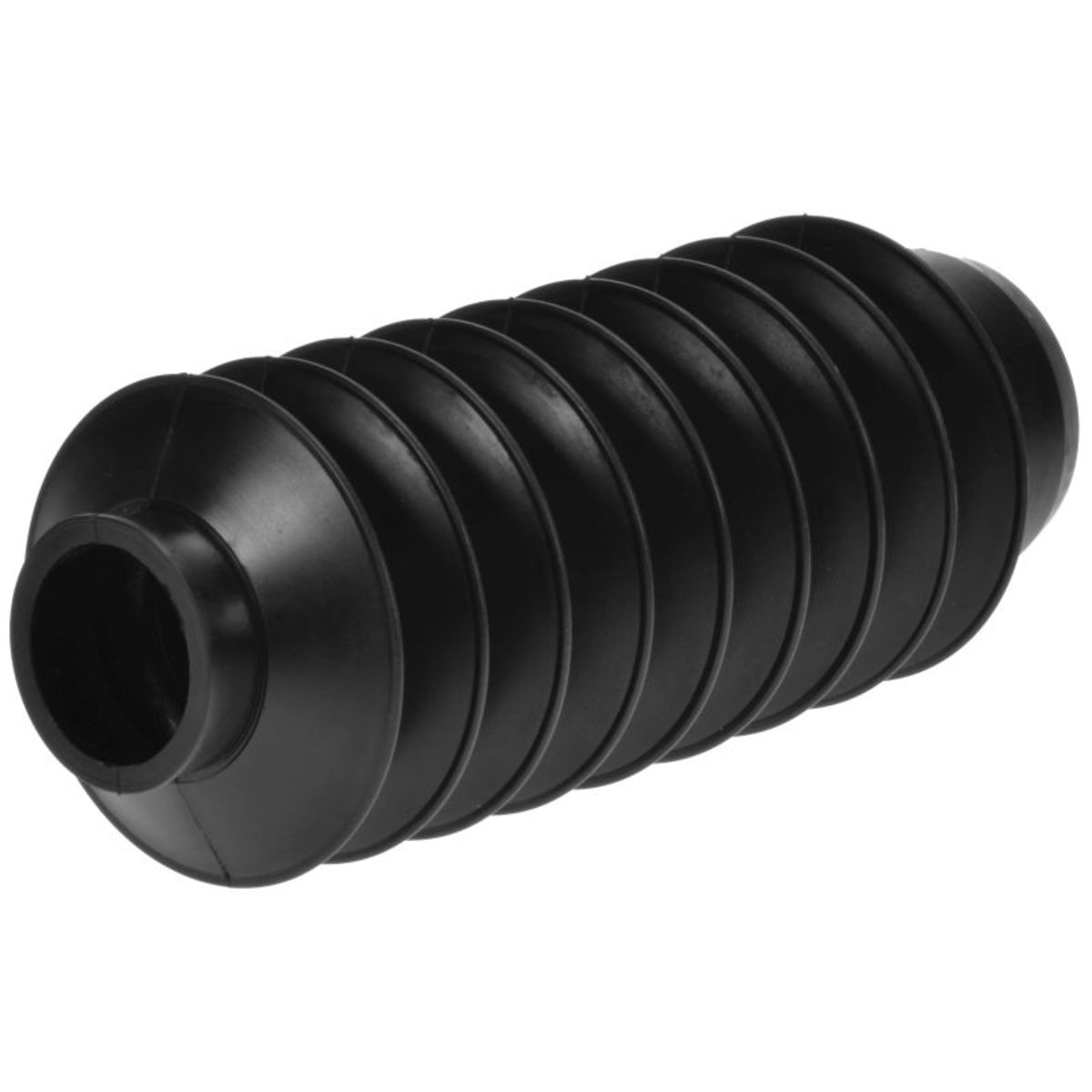 Gummilagerabdeckungen ARIETE 09985