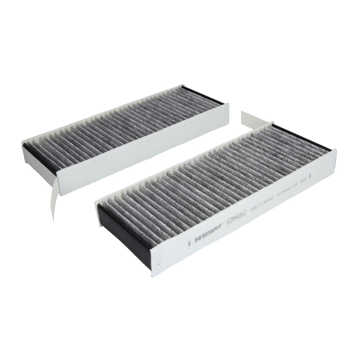Image of Cabinefilter  FILTER
