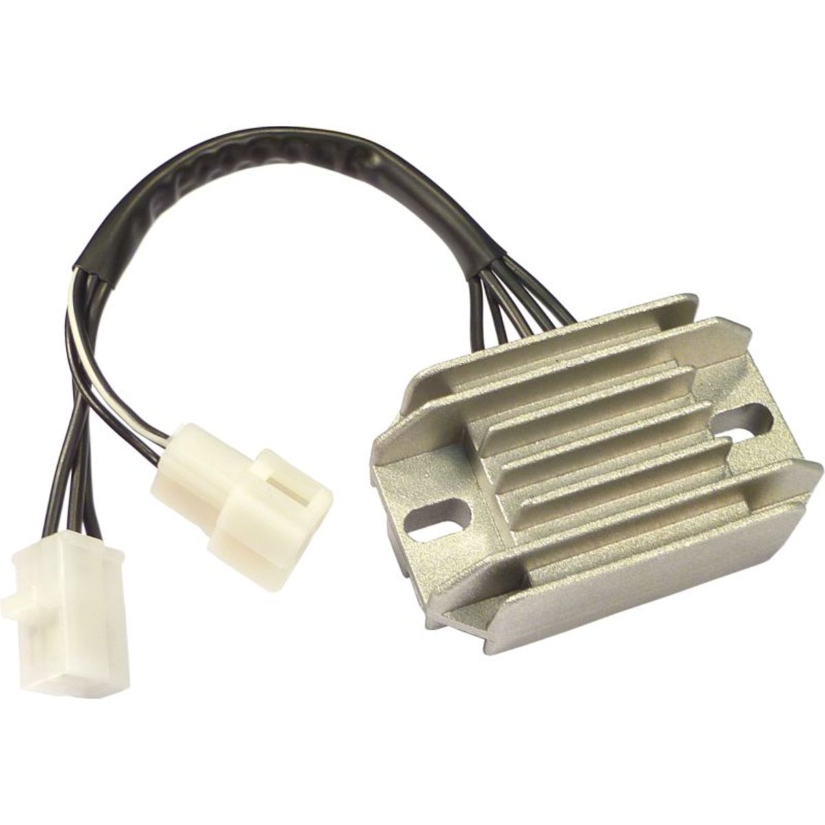 Spannungsregler DZE DZE02408
