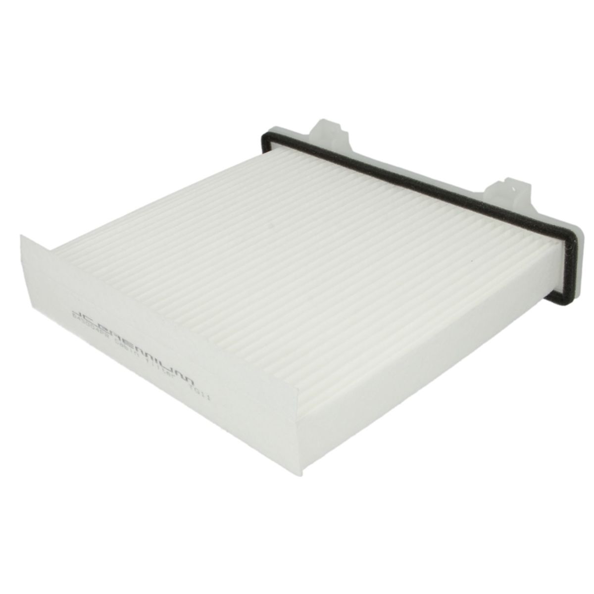 Image of Cabinefilter