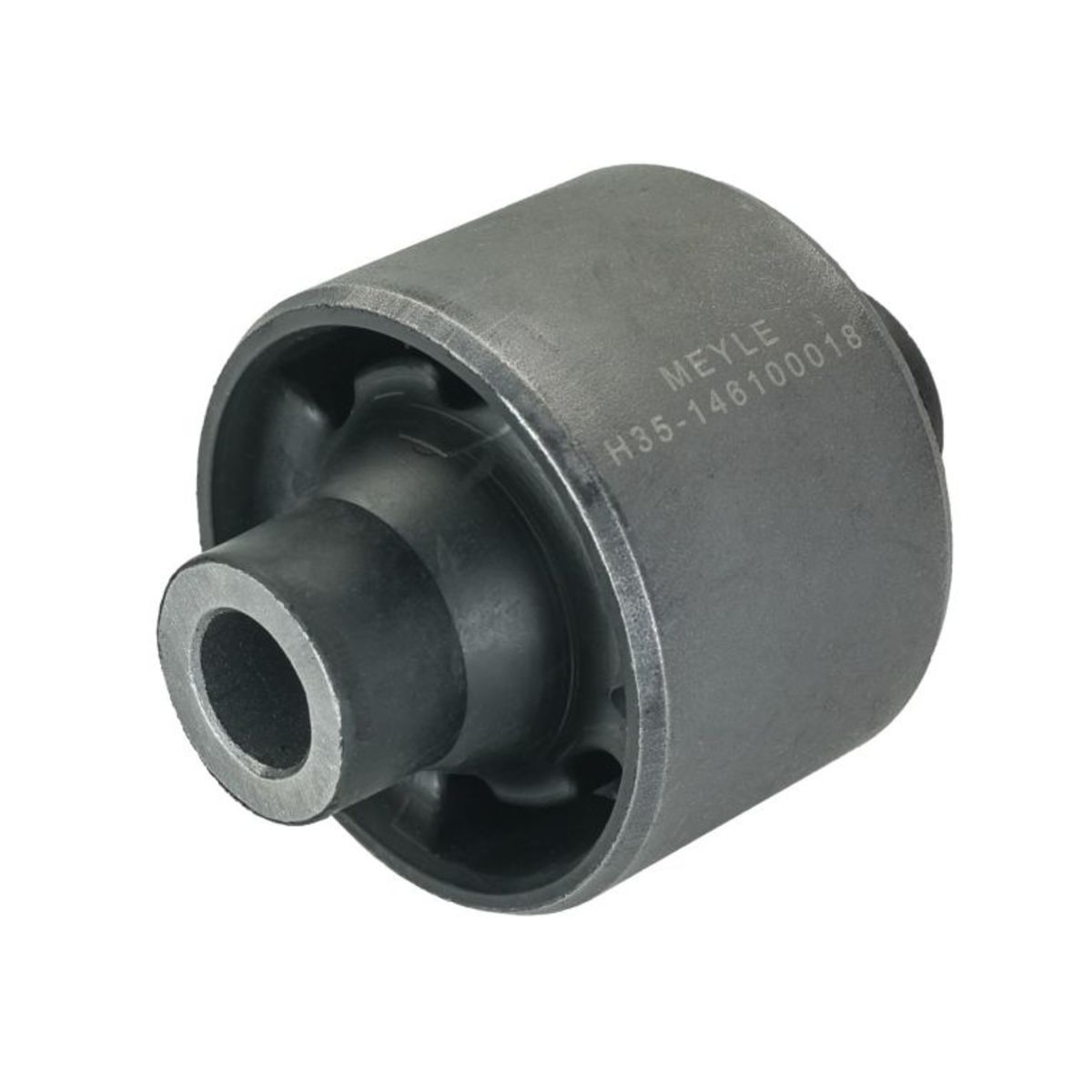 Image of Voorste draagarm silentblock