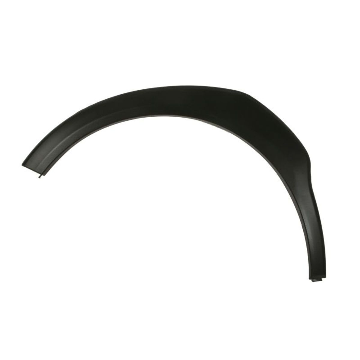 Image of Spatbord - sierstrip / beschermstrip