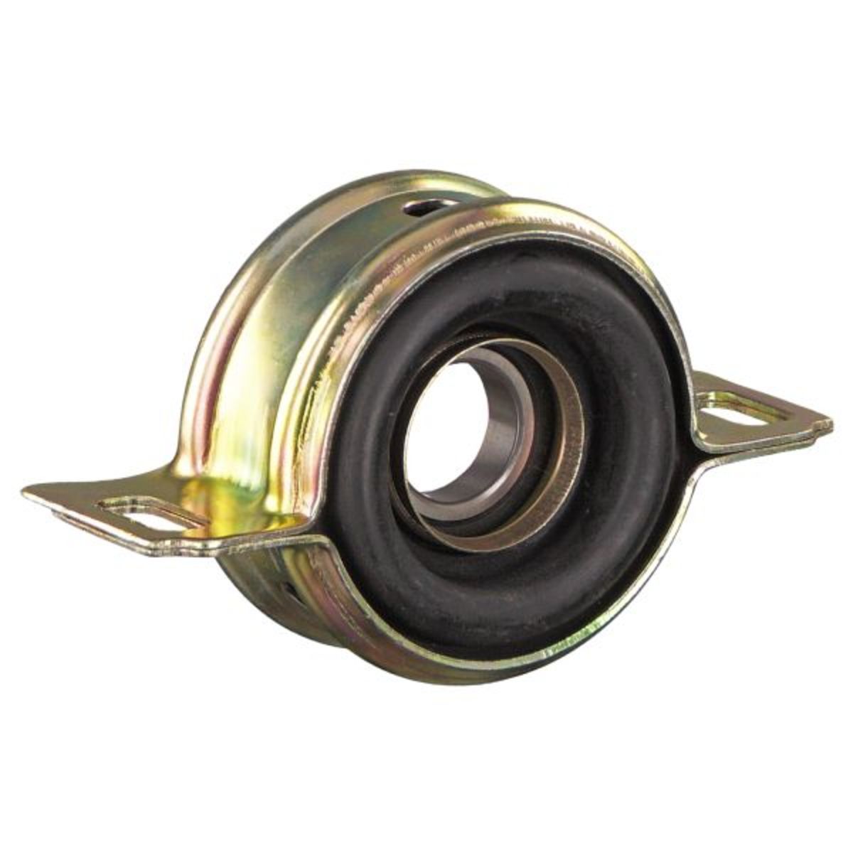 Image of Lager, cardanas  BILSTEIN