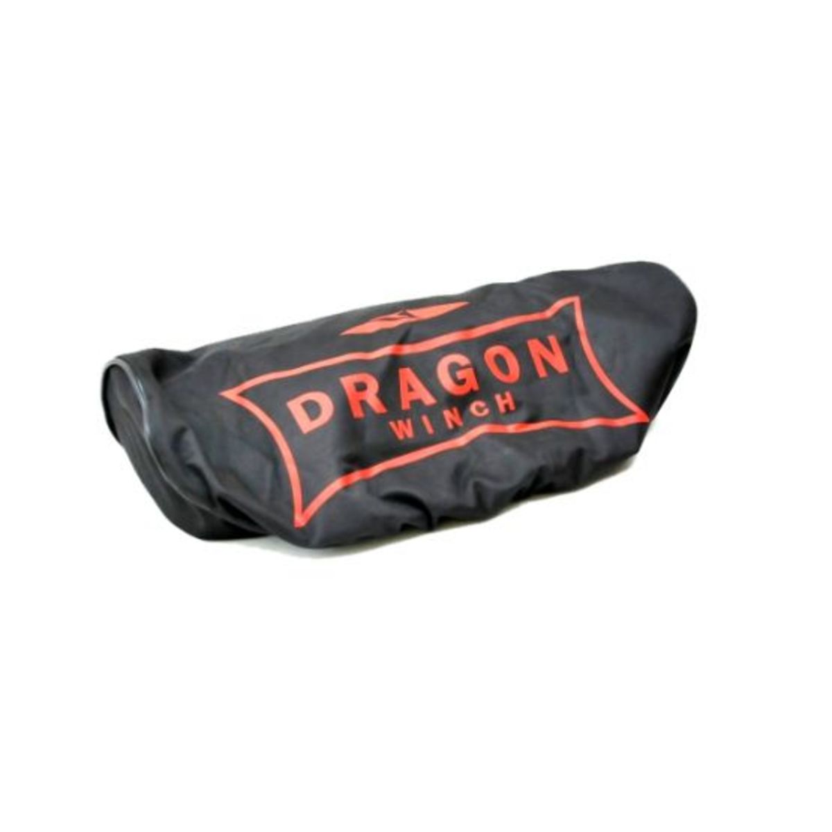 Image of Accessoires voor lieren