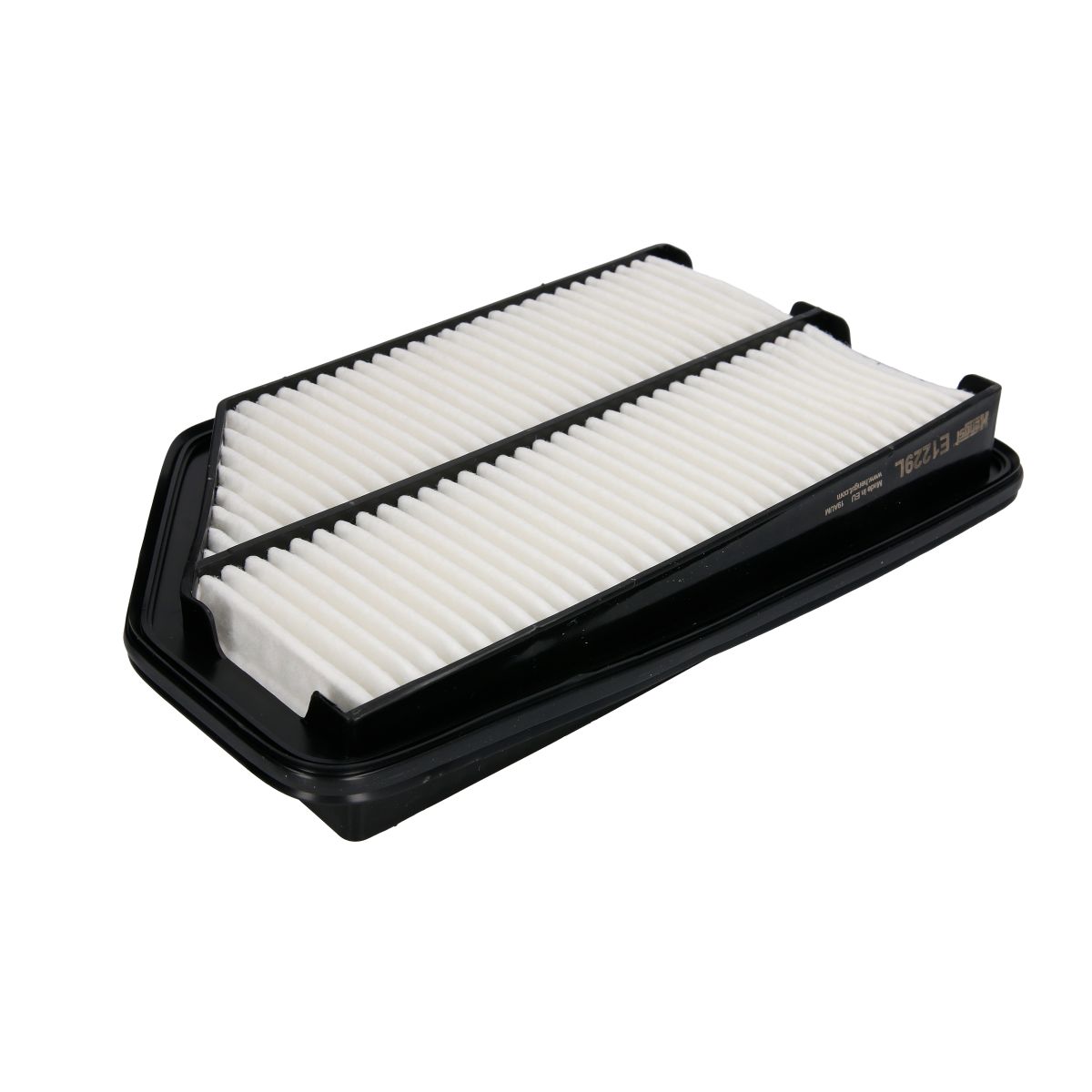 Image of Luchtfilter  FILTER