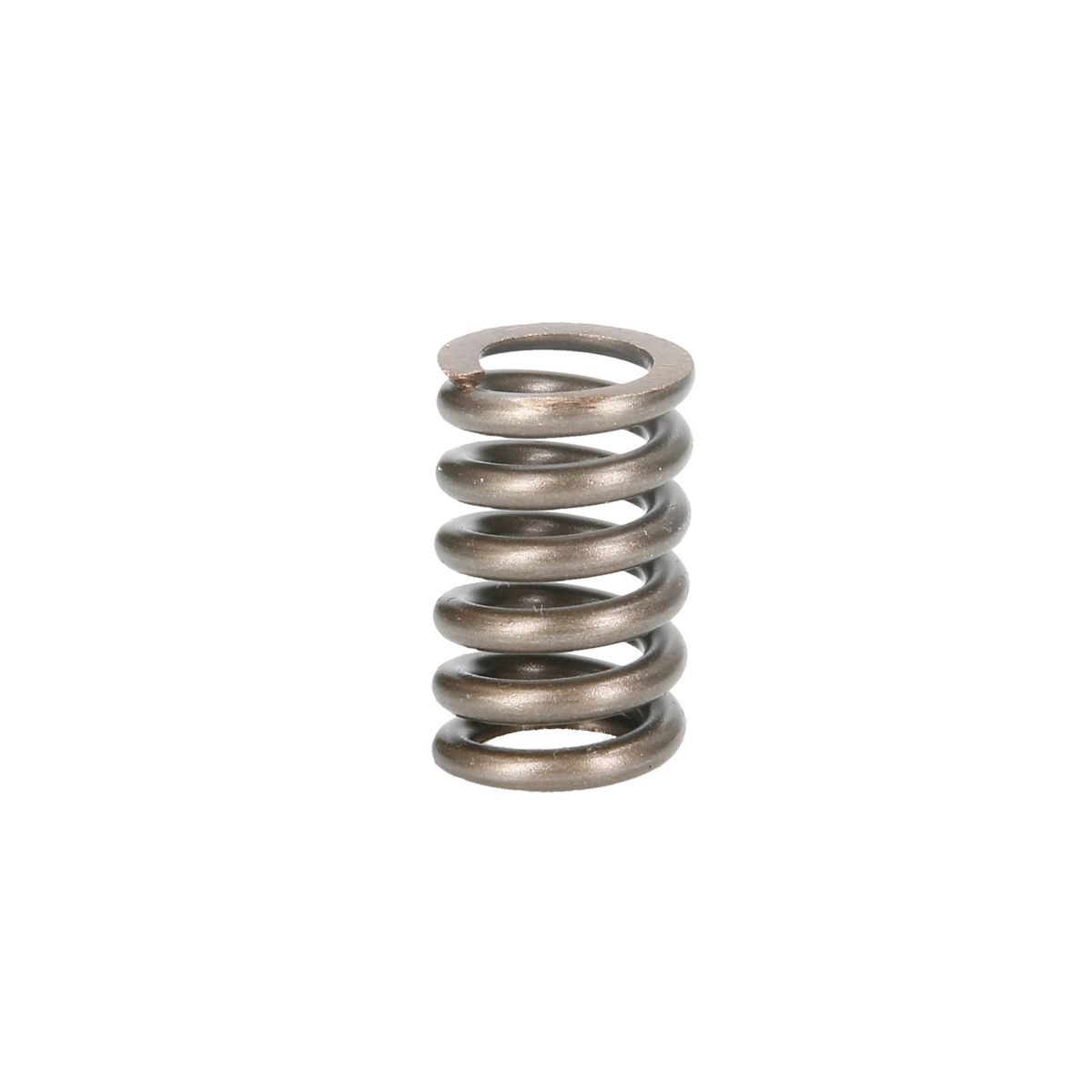 Euroricambi Element, Versnellingsbak 88530872