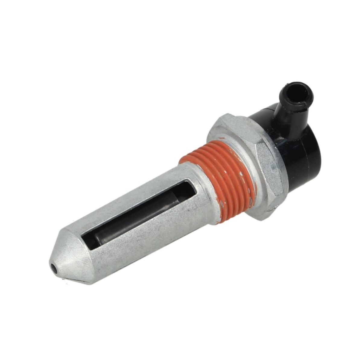 Image of Ventilatie-/ ontluchtingsklep, brandstoftank DT Spare Parts