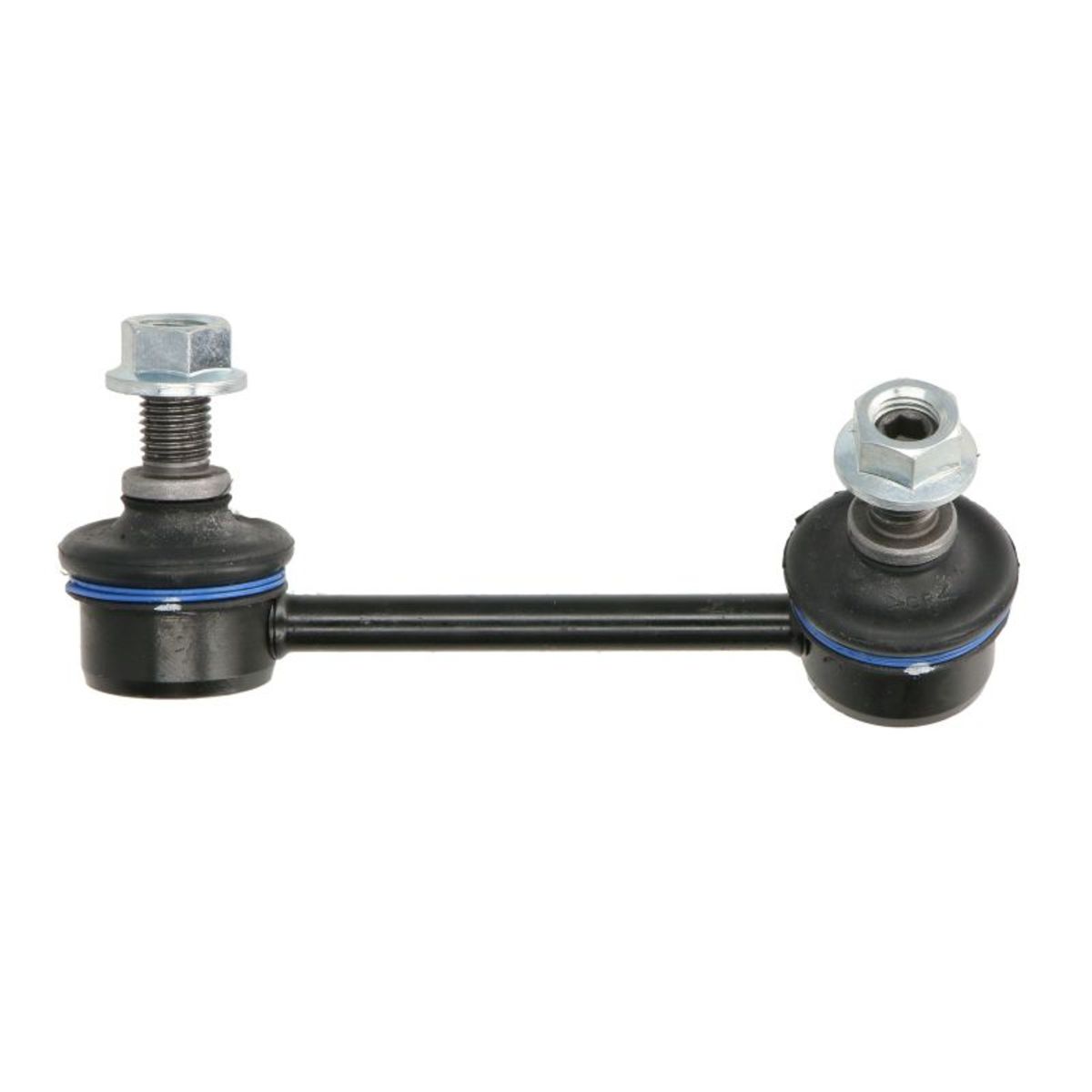 Image of Stabilisatorstang