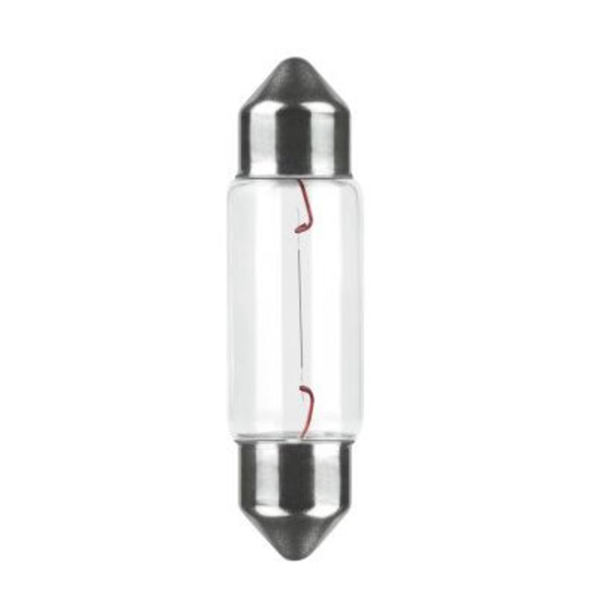 Ampoule secondaire NEOLUX C5W 12V/5W, 2 pièce