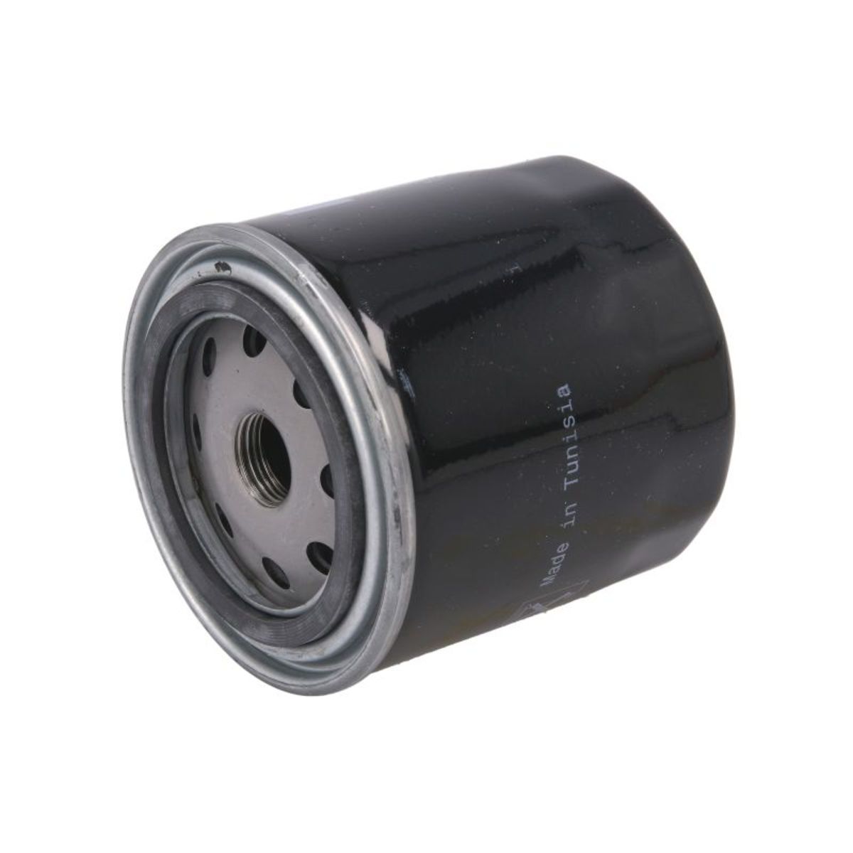 Knecht Filtro De Aceite Oc 140