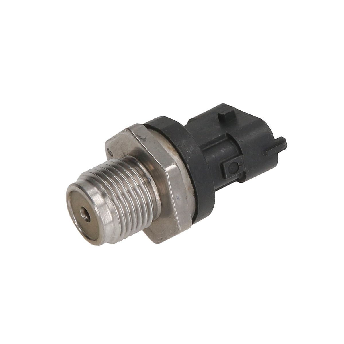 Image of Sensor, brandstofdruk
