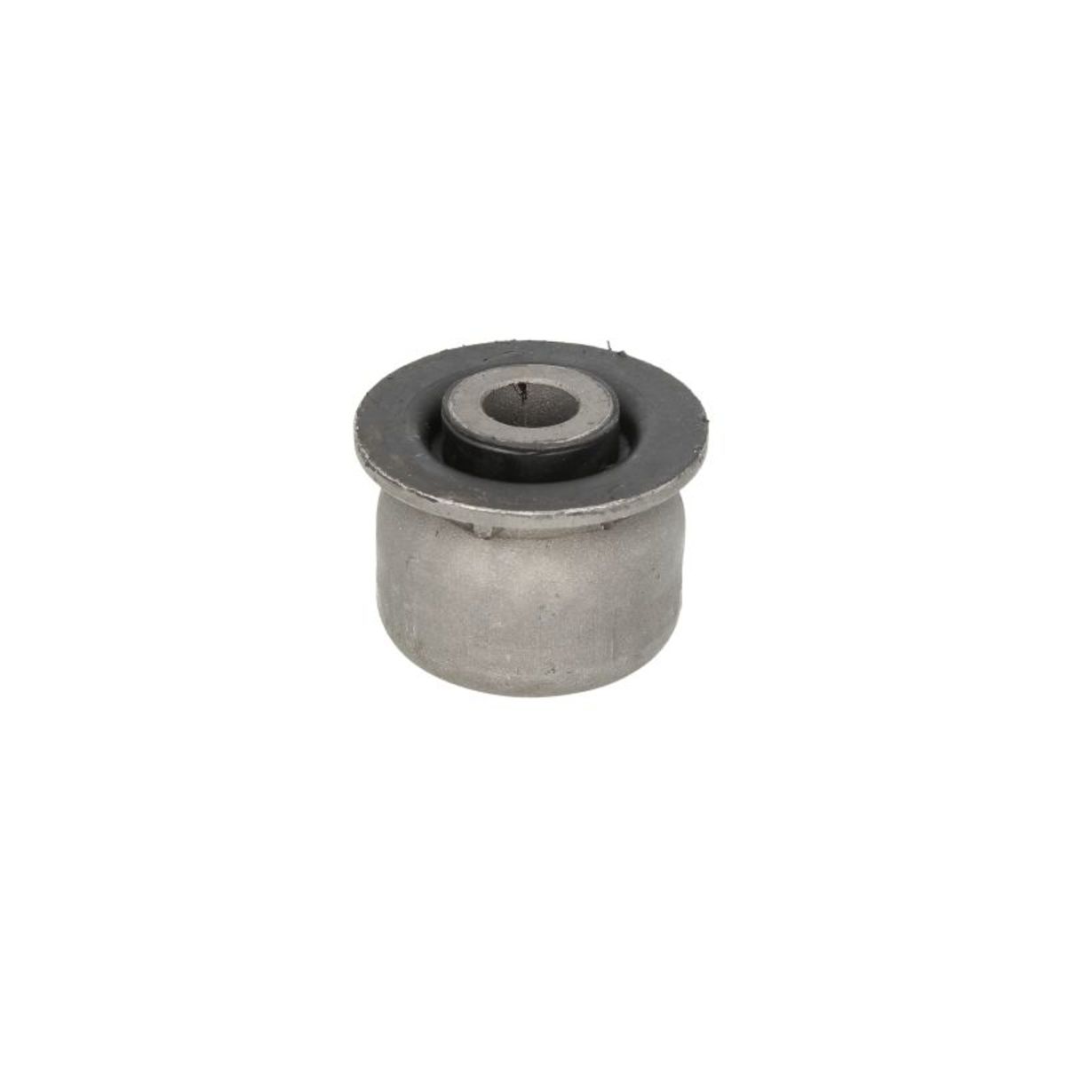 Image of Voorste draagarm silentblock