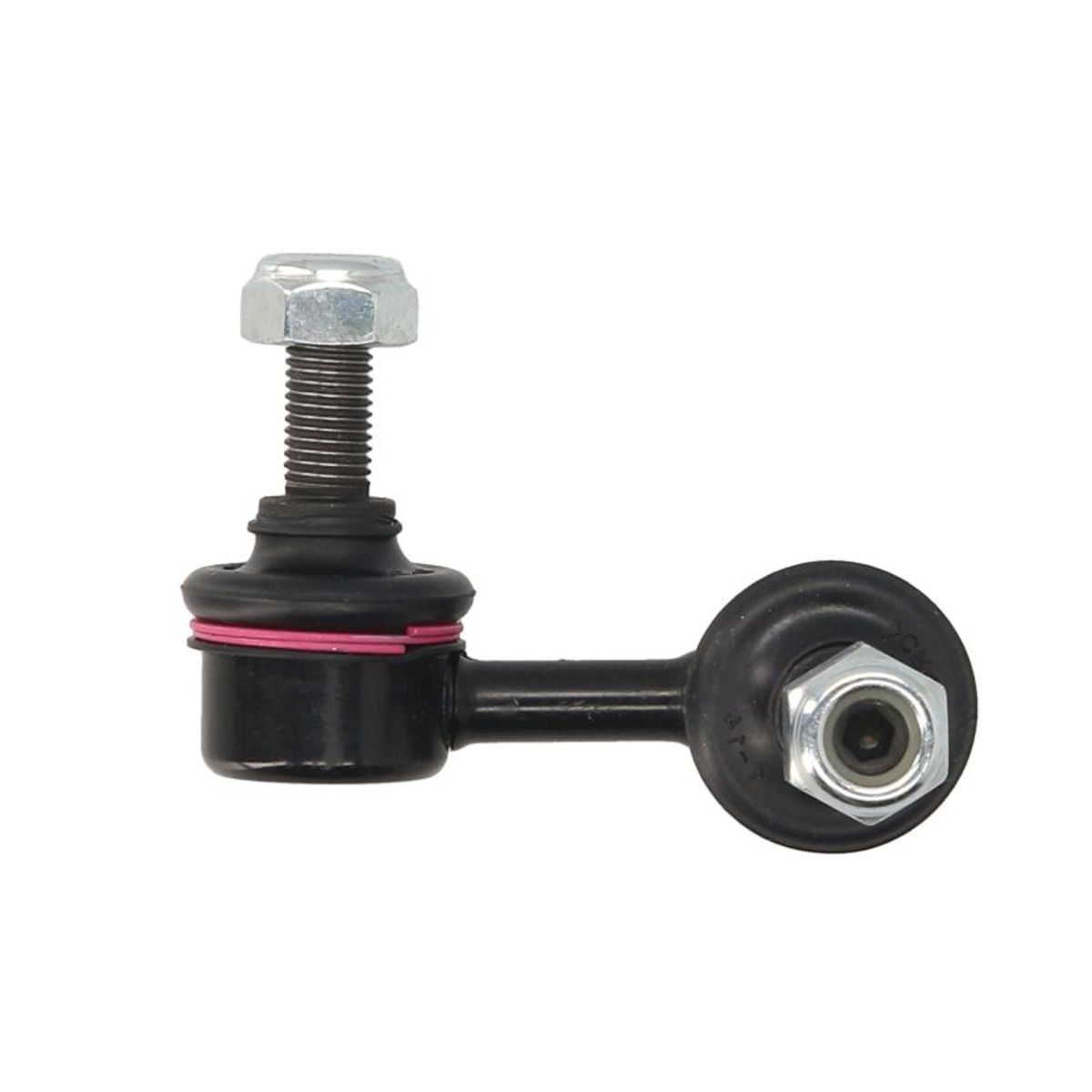 Image of Stabilisatorstang  BILSTEIN  links