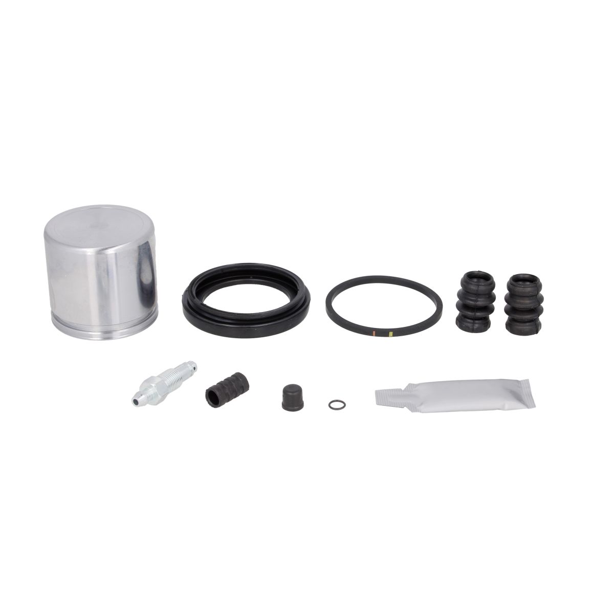 Image of Reparatieset, remklauw  D4-1175C