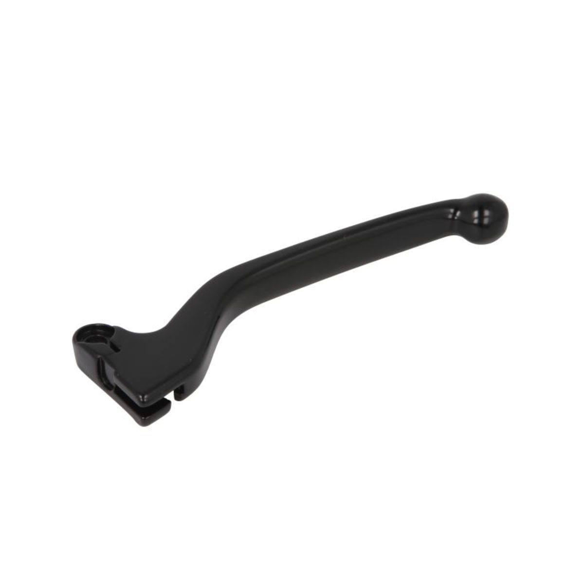 Bremshebel, Lenker RMS 18 410 0401 Links