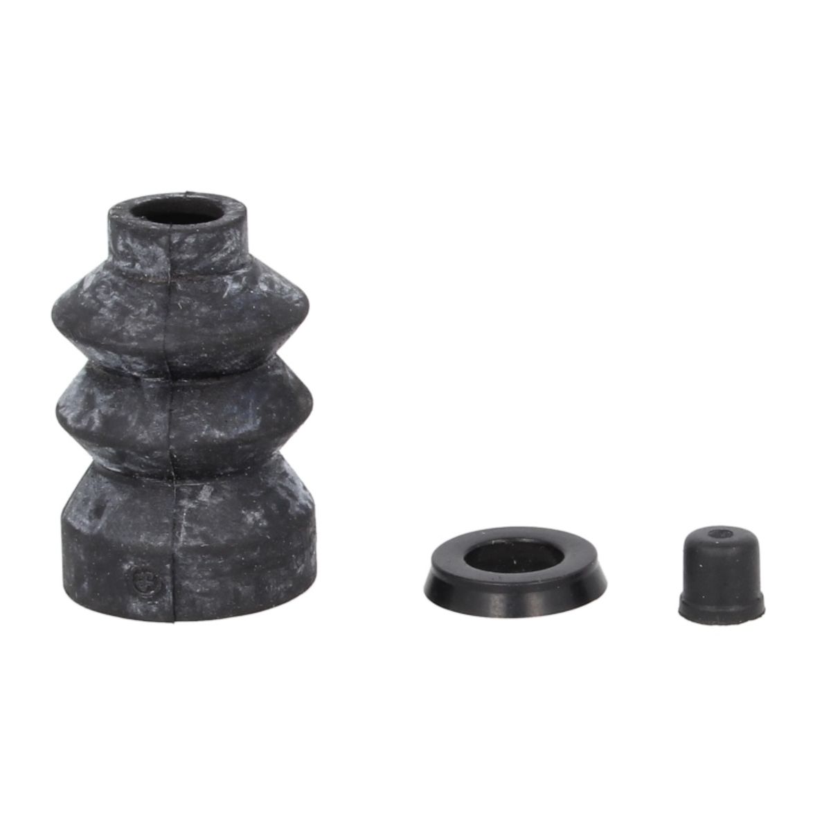 Image of Reparatieset, hulpcilinder  D3-251