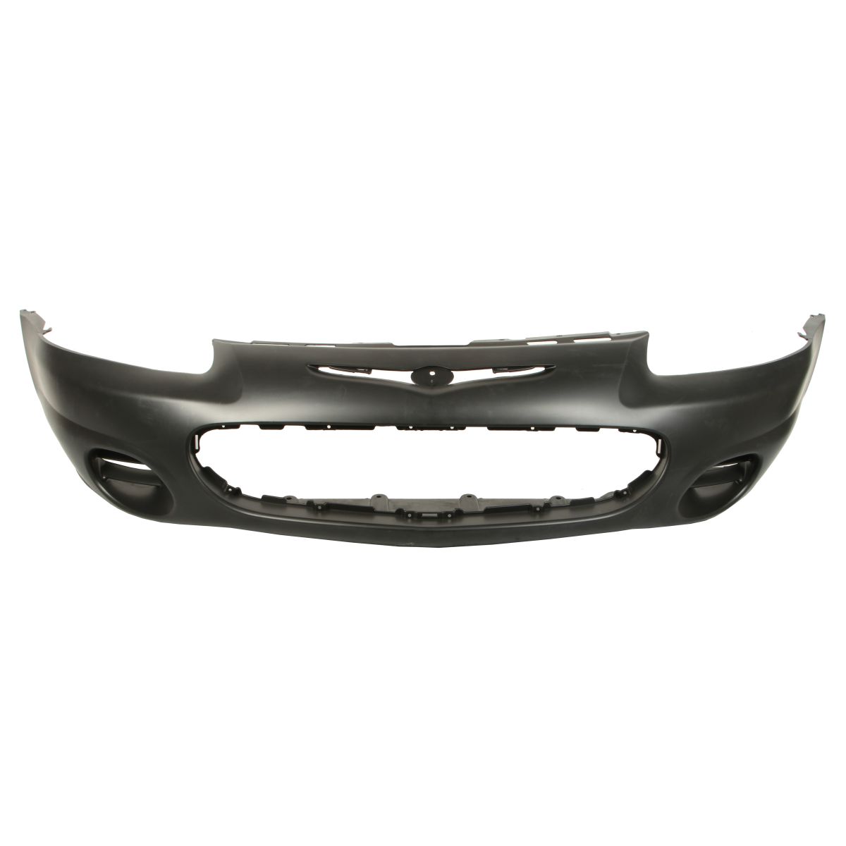 Blic Voorbumper 5510-00-0931902P