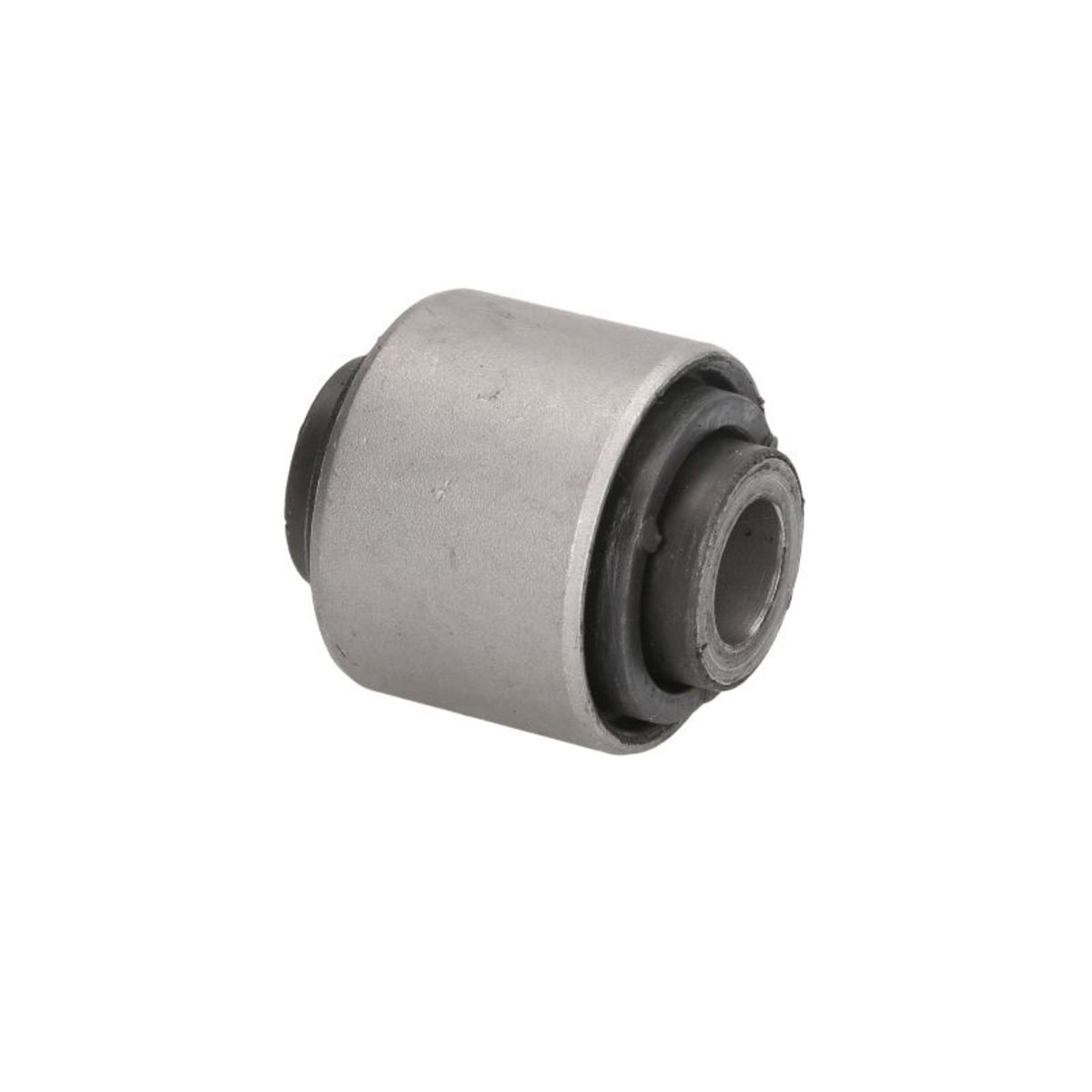 Image of Voorste draagarm silentblock