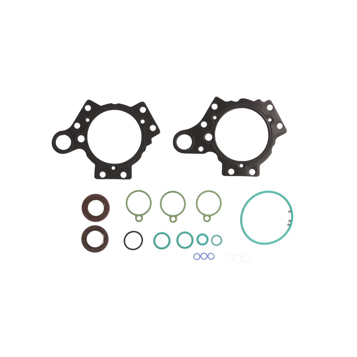 Image of Reparatieset, CR pomp