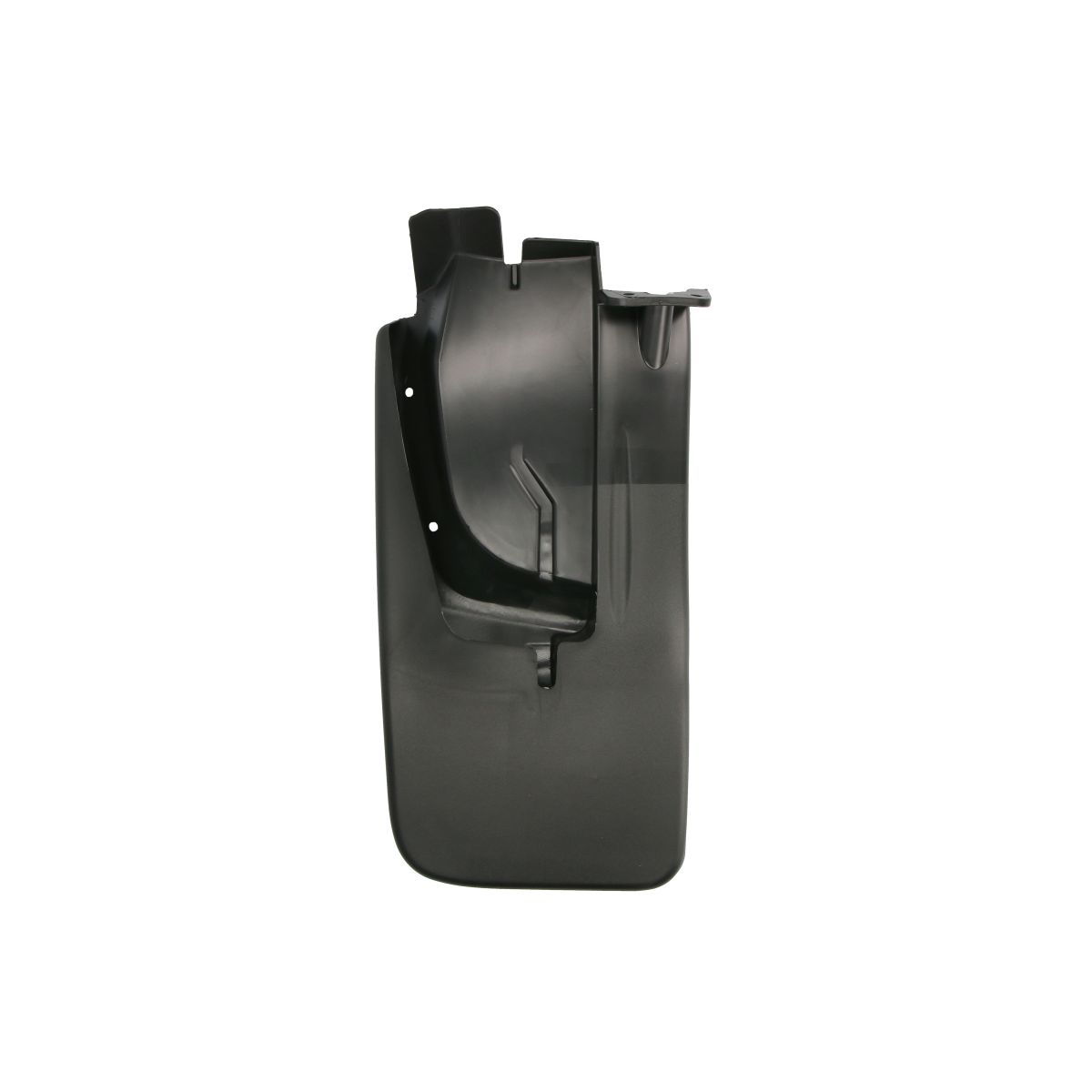 Image of Spatbord
