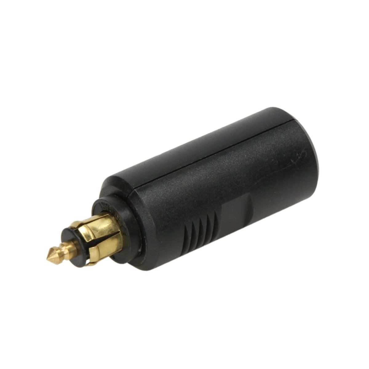 Image of Adapterkabel, aanhangerstekkerdoos HERTH+BUSS ELPARTS