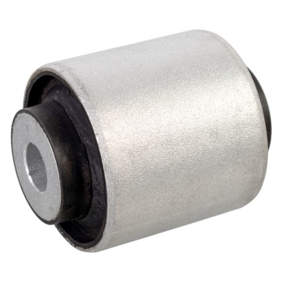 Image of Wielnaafbus   BILSTEIN