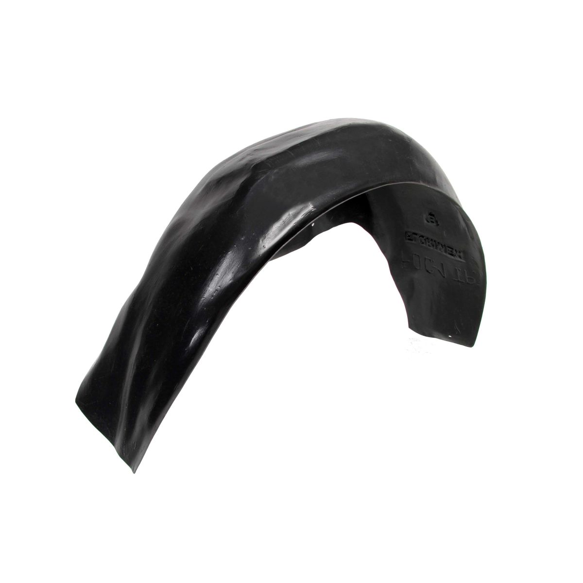 Blic Parafango 6601-01-2532832P, Destro