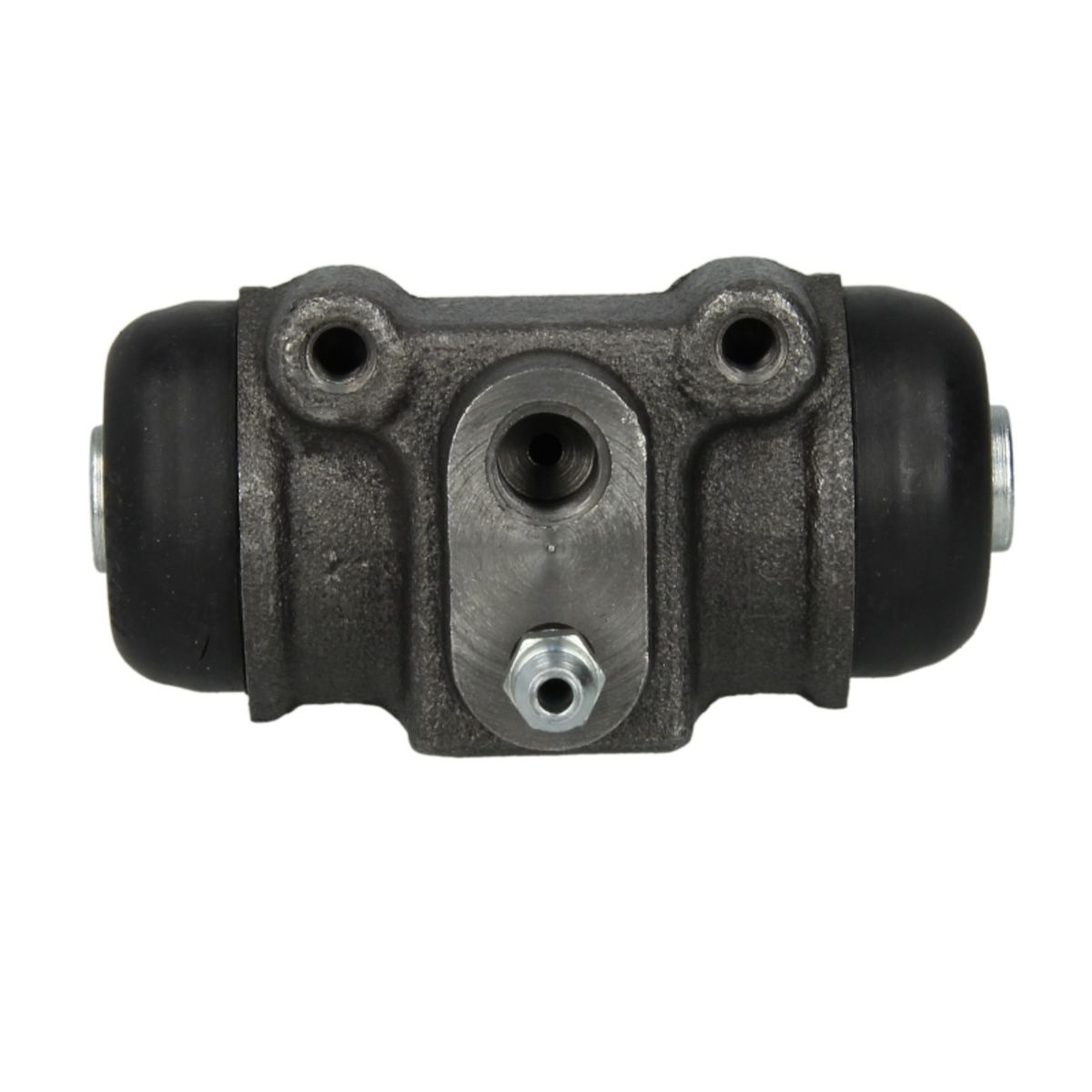 Lpr Wielremcilinder 4486