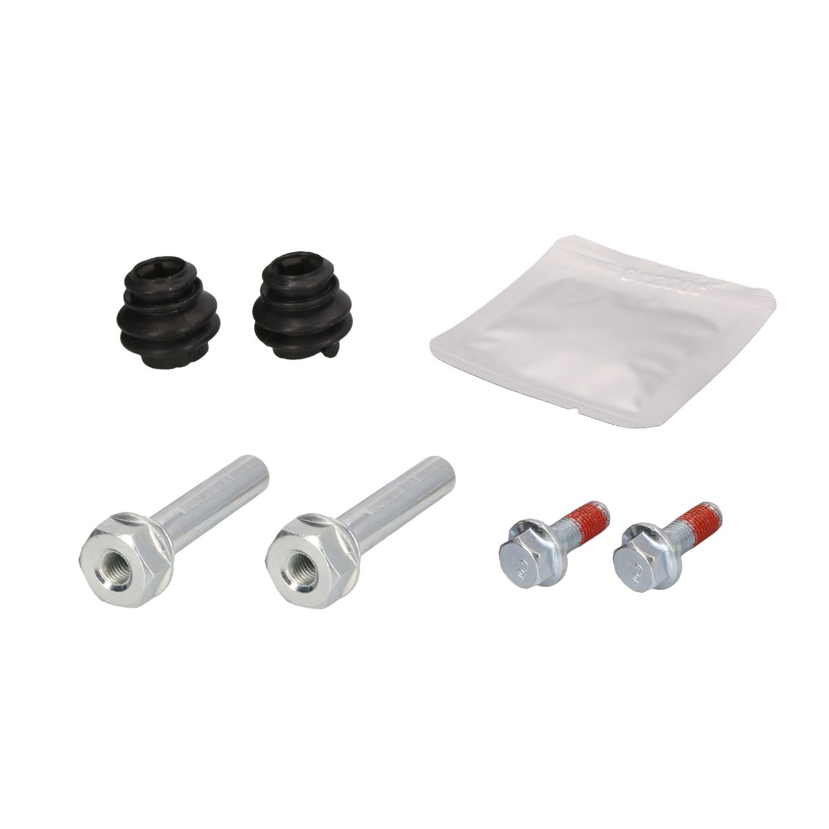 Image of Reparatieset, remklauw