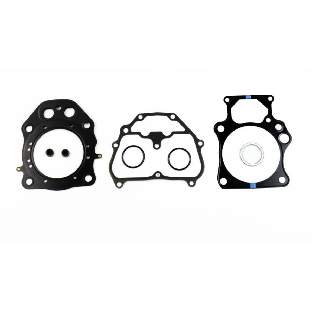 Gasket set, engine (upper) ATHENA P400210600242