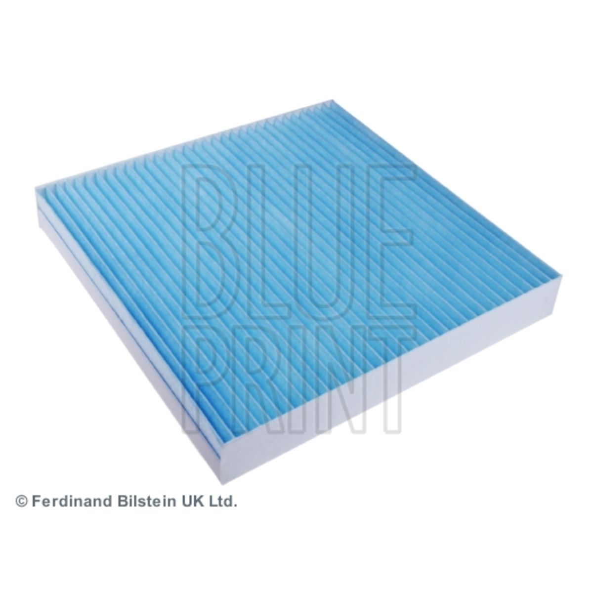 Image of Cabineluchtfilter