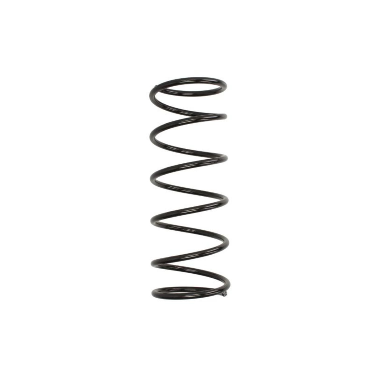 Image of Chassisveer  K-Flex