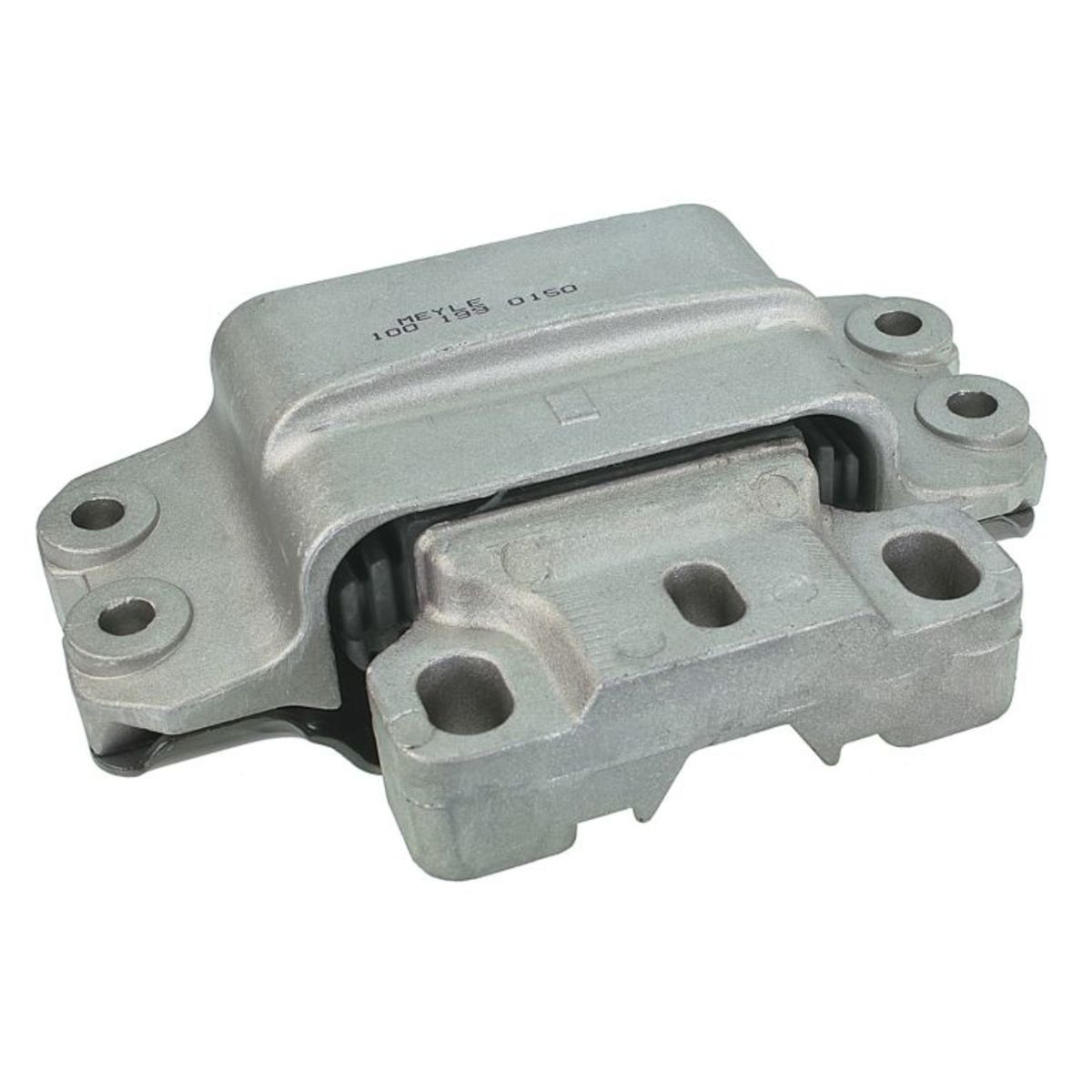 Meyle Support Moteur 100 199 0150, Avant, Gauche