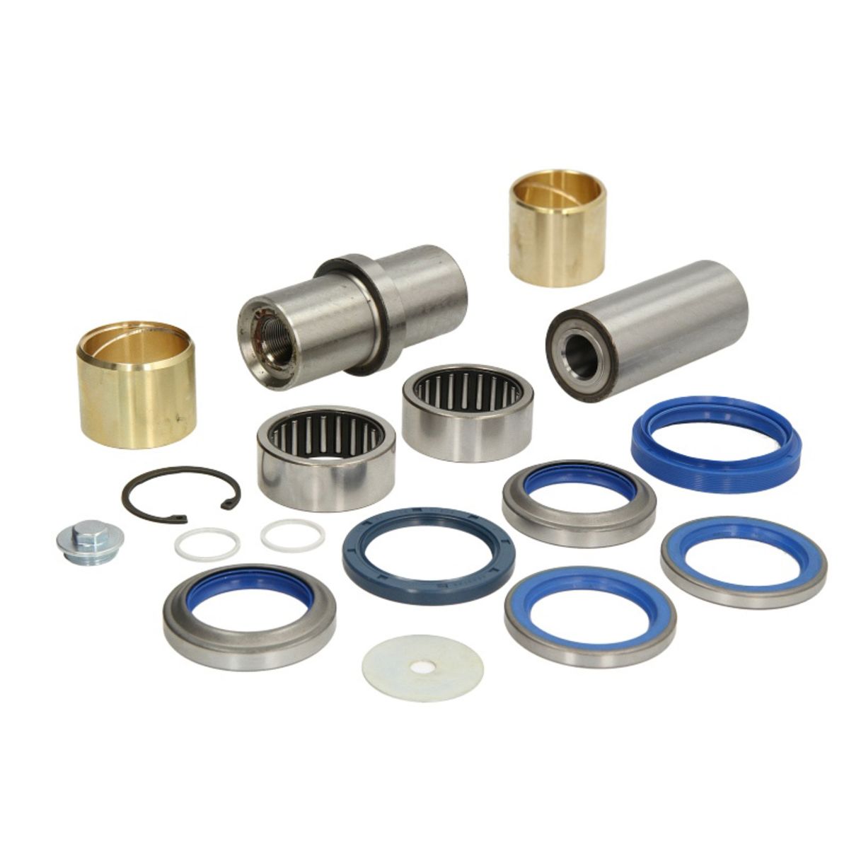 Image of Fusee reparatieset  80211
