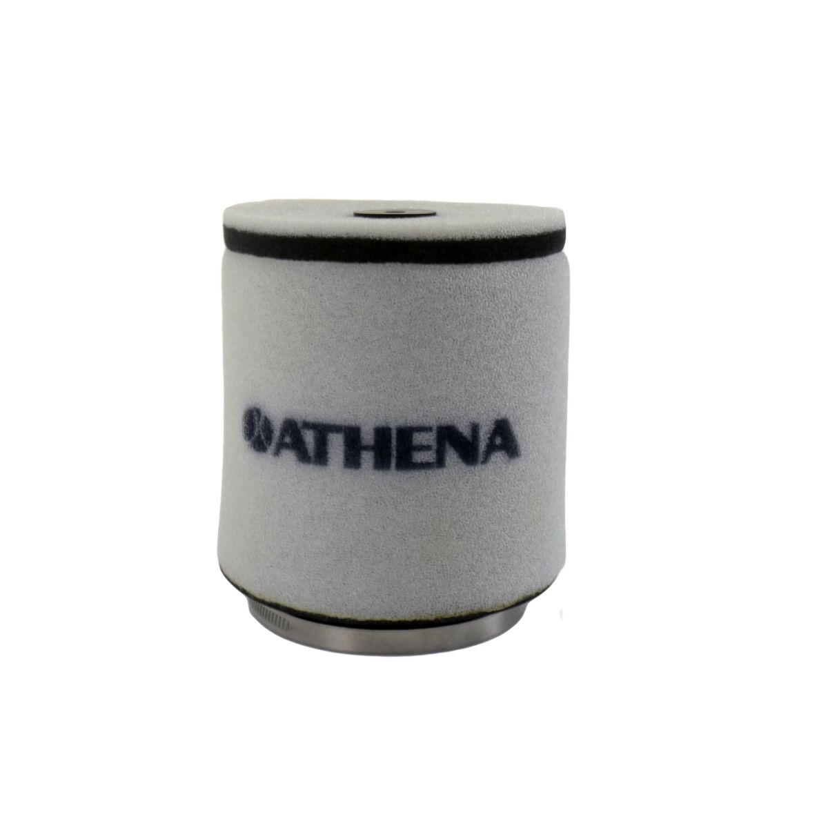 Filtro aria ATHENA S410210200040