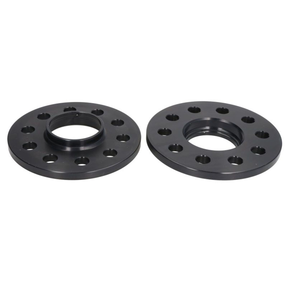 Cale de roue / Élargisseur de voie Pro-Spacer EIBACH S90-2-10-038-B