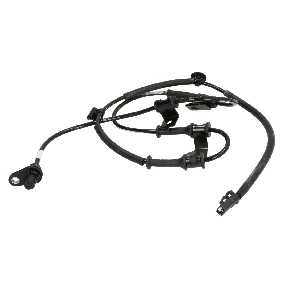 Image of Sensor, wielsnelheid MEAT & DORIA  links